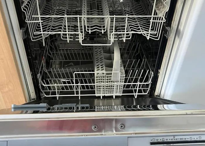 Апартаменты Blizu Centra In Na Robu Tivolija *